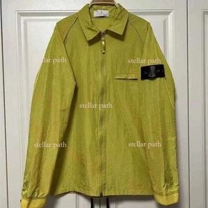 topstoney designer ytterkläder rockar jackor jacka långärmad blixtlåsemärken grapestone män företag casual stenar kappa mens skjortor rockar ö 268
