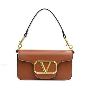 Роскошные бренд дизайнерские пакеты с плечами мода v буква сумочка кошелька винтажные дамы сплошной кожаная сумка Crossbody 12ft