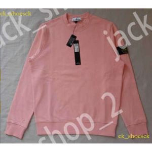 Grapestone taşları islanmds Avrupa erkek ceketleri cp dış giyim tasarımcı rozetleri fermuar gömlek ceket tarzı bahar nefes alabilir cadde giyim taşları 829
