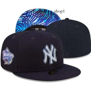 MLB Yankees Snapbacks Sox Baseball Designer Luxury Letter Size Caps Bucket Hat Capeau Caps Flat Peak Men Men Women Hiphop Outdoor Full Locked Clated Hats Hap 2ae