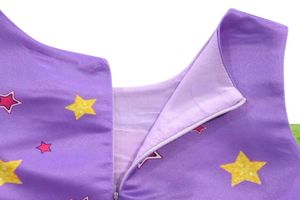 JOJO Siwa poncho girl Princess Dress Bowknot Rainbow Mesh Ball Gown Dress 110150CM Children Girls Tutu Skirt Birthday Party Dress4353418