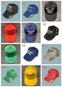 design hatt tryck bokstäver graffiti hatt skugga baseball hatt lastbil mode casual män allt kvinnligt hipster hiphop