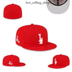 Projektant Ear Hap kapelusz czapka męska baseball zamontowane czapki