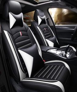 Autocovers Universal Fit Car Accessories Interior Cover для сиденья для седана.