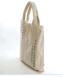 HBP Shell Bag Damier Patent Leather Grid Handbags Shoulder Bags Women Canvas Crossbody Purse Evening Shopping Tote handle5488409