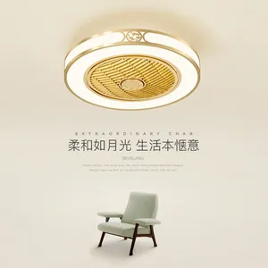 Ceiling Lights Modern Fixtures Luminaria De Teto Led Fixture Bathroom Ceilings Light Cube