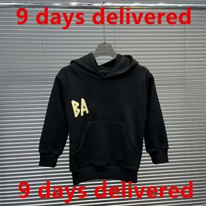 Магазин Dhgate Kid Hoodie Bab