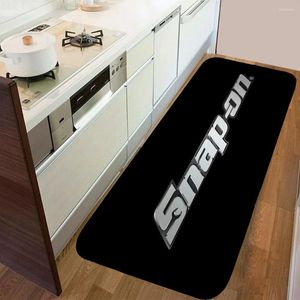 Badmattor SNPA på saker för hemmet accessories kök golvmatta rum matta sovrum ingång dörrormat utomhus badrum matta anpassad