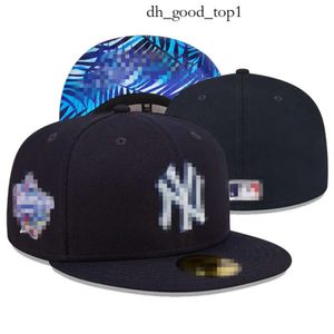 MLB Fashion Eras Accessories Unisex All Team mer monterade baseballhattar Caps Hip Hop Embroidery Hustle Flowers Ny Fitted Hats Designer Fitted Caps Letter Ear Hap AD2