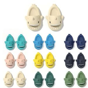 الرجال للنساء النعال الأطفال Slides Sandal للجنسين البالغين شاطئ الأحذية المائية في الخارج داخلي 7F0