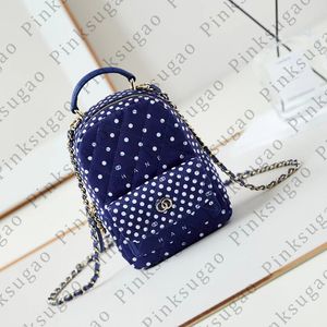 Pink Sugao 여성 배낭 토트 가방 어깨 가방 디자이너 지갑 학교 책 가방 최고 품질의 대용량 핸드백 쇼핑 가방 Jizhi-240528-680