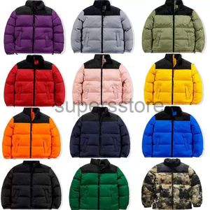 Męskie kurtki designerstwo zimowa kurtka puffer bawełna damskie kurtki parka płaszcz 700 haftowe zima para para gęsta ciepłe płaszcze Winterjacket xxl