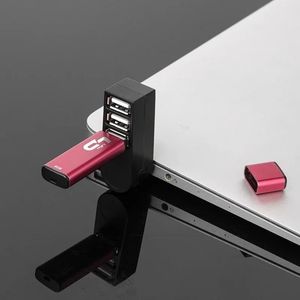 Nuovo porta USB USB 3 porta USB 30 con cavo Adattatore per cavo splitter per motivi mini mozzo ad alta velocità per PC per laptop