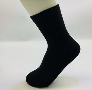 Yeni pamuk çorapları sıcak çorap yüksek kaliteli 3 color deodorantmen039s sonbaharda ve kışlık 7305301