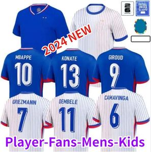 Jerseys de futebol Cartoon Isagi Atom Tsubasa Minamino Asano Doan Kubo Ito Women Kids Kit 2023 Uniforme especial 23 Fan de camisa de futebol