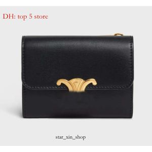 Celinly torebka torebki luksusowe projektanci damskiej mody mody portfela torebki torby karty kredytowej TOTE TOAK KLUCZ KLUCZOWA POUM ZIPPY MONET DF84