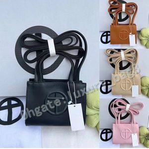 Bolsa de compras de alta capacidade T Veludo bolsas de designer de luxo para mulheres masculas nomes de junta laptop bolsa de couro macia mini alça de carteira bolsas de ombro crossbody