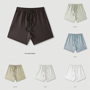 Five Cent Shorts basketball short Classic Sport Shorts Men Women Designer short 18 Colors Breathable beach pants outdoor casual short Daily XS/S/M/L/XL/2XL