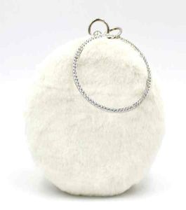 Luxurys designer borsette a messenger borse a tracolla in pelle metis borse a traverse borse borse per la borsa di shopping borse3040310