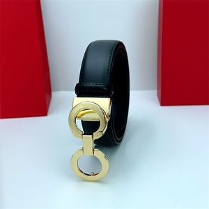 Women Designer Man Man Luxury Belt Kobieta Spódnica skórzana Cinturones de Diseno Proste mężczyzn projektant pasów Vintage Sport Kobieta Nowoczesna moda FA0126 H4