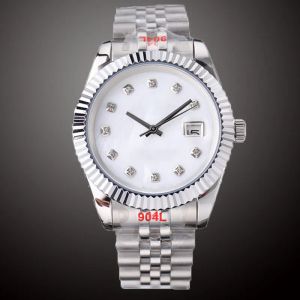 Новое прибытие OROLOGIO AAA WATCH FADAY LADY DIAMOND WATCH MENSEJES MONTRE HOMME МЕХАНИЧЕСКИЕ АВТОМАТИЧЕСКИЕ ДВИЖЕНИЯ СМОТРЕТЬ НЕПРАВИЛЬНОЕ СТИ 307Y