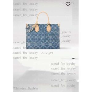 Louisehandbag Luxury Designer Louiseviution Bag Retro Handheld Handbag Crossbody Versatile LVSE Bag Single Shoulder LVSE Handväska Kvinnspåse Luis Viton Bag 832