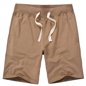 Designer American Trendy Men Summer Hip-Hop Carta impressa shorts de basquete para calças de esportes de praia solteiras casuais diárias TFRR