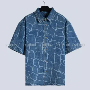 Bluza 2024 Projektant męski swetra bluza z kapturem słynna hiphopowa męska i damska wysokiej jakości bawełniana bluza luźnego rękawa ASI