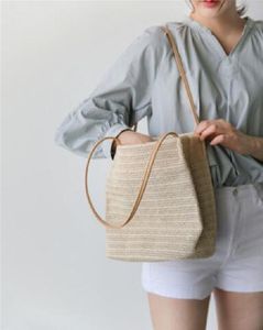 Högkvalitativ kuddpåse oxiderar kohuden Speedy 30cm Hot Sell Fashion Bag Women väska axelväskor Lady Totes Handväskor Väskor 3 Färger Plånbokväska