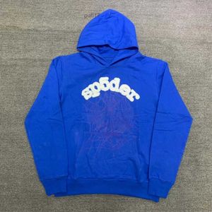 555 Hoodie Dünya Çapında Pembe Genç Thug Sweater Erkek Kadın Nevermind Köpük Baskı Kıyafet Giysi Tasarımcısı Hoodie Moda Erkek ve Kadınlar için 5t3o 5T3o