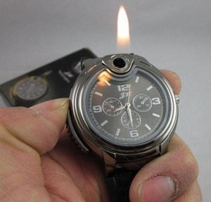 Moda Men039s quartzo relógios de pulso com relógios criativos mais leves Momento Momento Relógios Gifts High Quality2524019