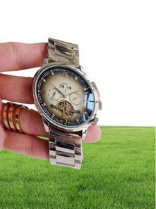 Стр. 2021 Patek Men039s Luxury Business Watch Luminous Relgio Digital автоматические механические наручные часы Tourbillon Waterpronation Watch6624512