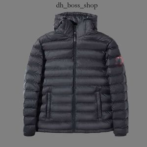 Canadas Goosejacket Down Vest Designer Herr Midja Winter Vests Unisex Par Bodywarmer Womens Jacket ärmlös utomhus Varm tjockt utvärmningsjacka 110