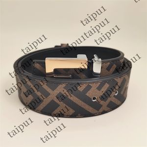 brand luxury belts for men women designer belt 4.0 cm width belts buckle good quality classic simple waistband man jeans woman skirt dress belts bb simon belt