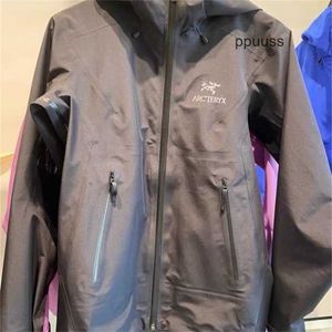 Herrendesigner Activewear Hoodie Jacket Coats Alex Day Archaeopteryx Beta LT Jacke Frauen Sprint Shirt Shx3