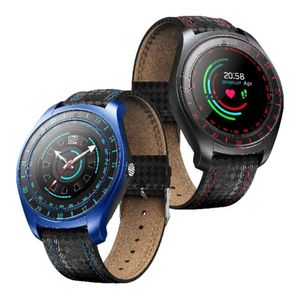 Smartwatch à prova d'água (HE03-003) Smartwatch Forkids