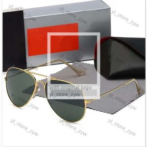Ray солнцезащитные очки модели высококачественные двойные дизайнерские солнцезащитные очки мужчины обращаются с женщинами классические линзы солнечные очки.