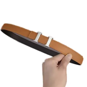 Skirt women belts designer leisure waistbands mens belts gurtel ceinture luxe leather girdle lady thin belt mix color casual smooth buckle fa0112 H4