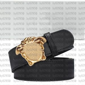 Bälte med Buckle Men Designer Belt Classic Business Casual Belt grossistmidjeband för kvinnor Designer Metal