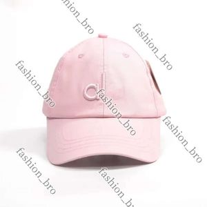 2024 Fashion Designer Al0 Yoga Baseball Cap Hat for Man Woman Summer Luxury Brand Aloe Letter Embroidery Big Head Sunlight Al00 Trucker Hat Gorra Para Hombre Yoga 4f3