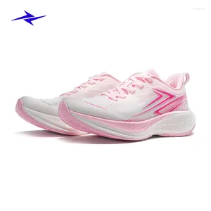 Casual Shoes Victory Light Racing Running Athletic Men Women Track Field Standing Long Jump Jogging Training Sprint