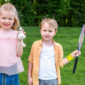 Braccialetti colorati per bambini sportivi colorati a banda del sudore per il polso umidità che asciuga atletica per il pallone da basket da basket per adulti bambini