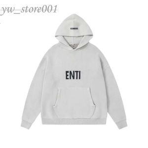 Essentialsclothing Hoodie Woman Designer hoodie Knitted Sweater Winter Top Clothing Top Pullover Clothes Botton Sweater Printed Letter Pullover Hoody Hig 0409