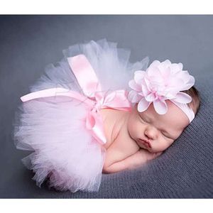 Girls Dress Up New Baby Princess Costume Recital Classic Tutu L2405