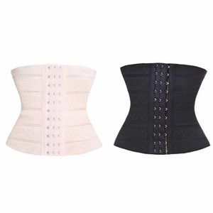 Talia brzucha shaper poporodowe Kobiety w talii Slim Body Shaper Oddychający prądowy TALIS TALIZA TALIZA TREATER PIELANY PIERANY SHAPEWEAR Z240530