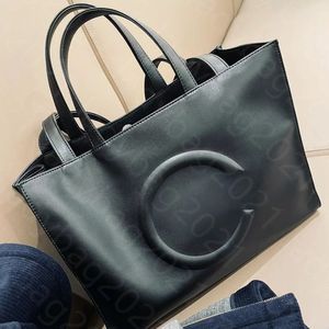 Wysokiej jakości torby na buty projektantka worek crossbody torebki projektantka torebka luksusowa designerka torba na ramię krzyżowa torba torebka