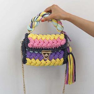 حقائب الأزياء المسائية مصممة للأزياء حقيبة يدوية هيئة حقيبة يد هيئة حقيبة اليد للسيدات
