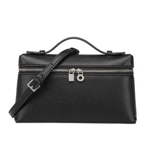 Designer Bag Luxury Brand handbag Women Single Shoulder Fashion bag Leather Cross Bags Woman tote Luxury handbags Lady crossbody With Box bags