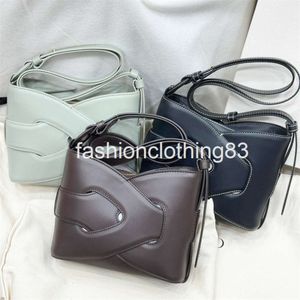 Designer bags for woman nano belt Messenger bag mirror quality handbag mens clutch travel Shoulder Bags lady tote Luxury leather Even crossbody pochette