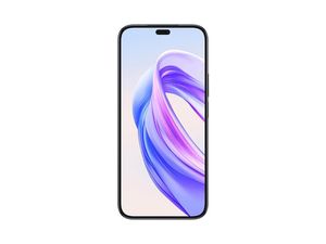 명예 X50I+ 5G 스마트 폰 CPU 명예 X50I+ 6.7 인치 화면 108MP 카메라 4500mAh Google 시스템 안드로이드 중고 전화